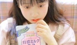 怡红院国产在线,国产在线影视的璀璨明珠